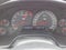 2004 Chevrolet Corvette Base