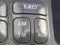 2004 Chevrolet Corvette Base