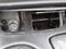 2004 Chevrolet Corvette Base