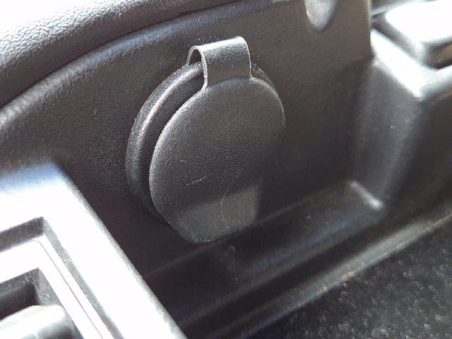 2004 Chevrolet Corvette Base