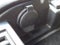 2004 Chevrolet Corvette Base