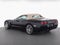 2004 Chevrolet Corvette Base