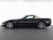 2004 Chevrolet Corvette Base