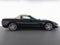 2004 Chevrolet Corvette Base