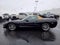 2004 Chevrolet Corvette Base