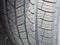 2015 Buick Verano Leather Group