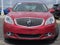 2015 Buick Verano Leather Group