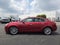 2015 Buick Verano Leather Group