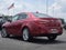 2015 Buick Verano Leather Group