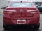 2015 Buick Verano Leather Group