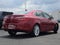2015 Buick Verano Leather Group