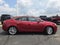 2015 Buick Verano Leather Group