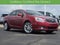 2015 Buick Verano Leather Group
