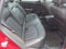 2015 Buick Verano Leather Group