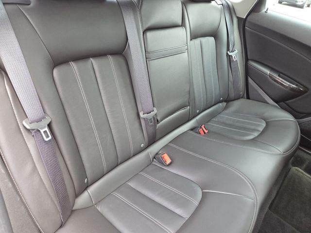 2015 Buick Verano Leather Group
