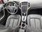 2015 Buick Verano Leather Group