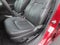 2015 Buick Verano Leather Group