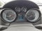 2015 Buick Verano Leather Group