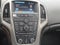 2015 Buick Verano Leather Group