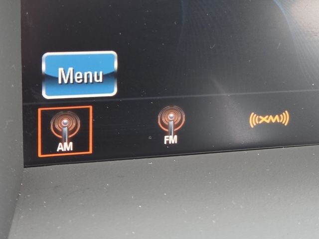 2015 Buick Verano Leather Group