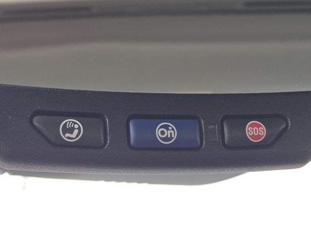 2015 Buick Verano Leather Group