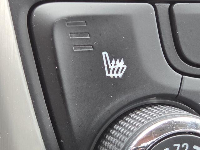 2015 Buick Verano Leather Group