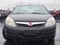 2009 Saturn Aura XE