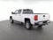 2015 Chevrolet Silverado 2500 HD Work Truck