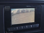 2015 Chevrolet Silverado 2500 HD Work Truck