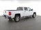 2015 Chevrolet Silverado 2500 HD Work Truck