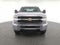 2015 Chevrolet Silverado 2500 HD Work Truck