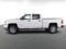 2015 Chevrolet Silverado 2500 HD Work Truck