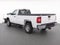 2010 Chevrolet Silverado 2500 HD Work Truck
