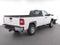 2010 Chevrolet Silverado 2500 HD Work Truck