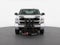2010 Chevrolet Silverado 2500 HD Work Truck