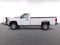 2010 Chevrolet Silverado 2500 HD Work Truck