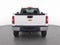 2010 Chevrolet Silverado 2500 HD Work Truck