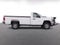 2010 Chevrolet Silverado 2500 HD Work Truck