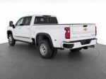 2024 Chevrolet Silverado 3500 HD High Country