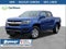 2020 Chevrolet Colorado Work Truck
