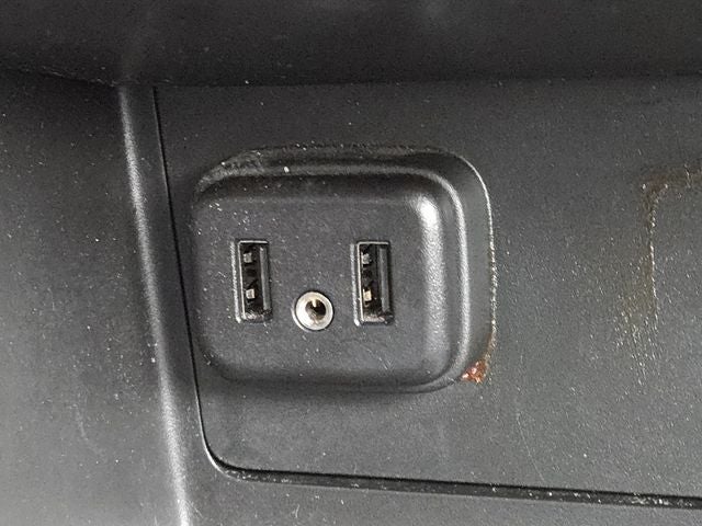 2020 Chevrolet Colorado Work Truck