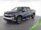 2021 Chevrolet Silverado 1500 LT All Star Edition Plus