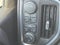 2021 Chevrolet Silverado 1500 LT All Star Edition Plus