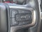 2021 Chevrolet Silverado 1500 LT All Star Edition Plus