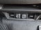 2021 Chevrolet Silverado 1500 LT All Star Edition Plus
