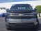 2021 Chevrolet Silverado 1500 LT All Star Edition Plus