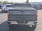 2021 Chevrolet Silverado 1500 LT All Star Edition Plus