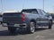 2021 Chevrolet Silverado 1500 LT All Star Edition Plus
