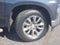 2021 Chevrolet Silverado 1500 LT All Star Edition Plus