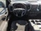 2021 Chevrolet Silverado 1500 LT All Star Edition Plus